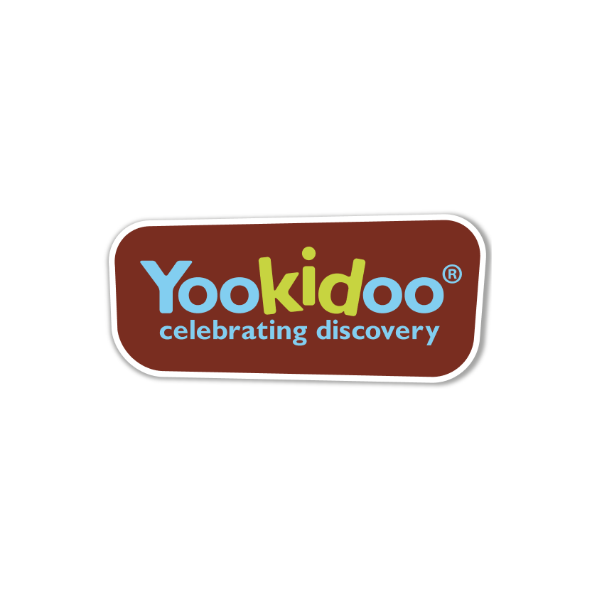 Yookido