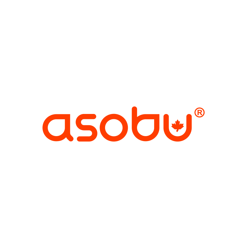 Asobu