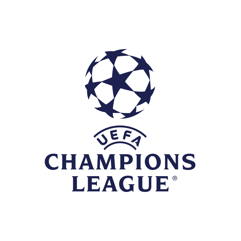 Champions League