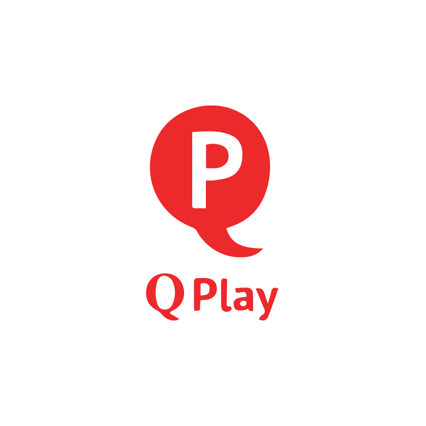 QPLAY