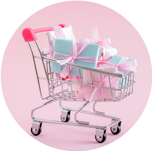 קולקציית המבצעים