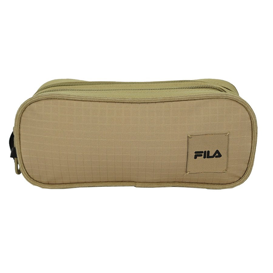 קלמר פילה שמנת