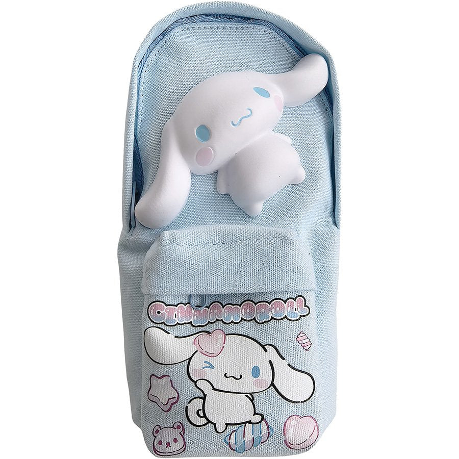 קלמר סקוושי הלו קיטי