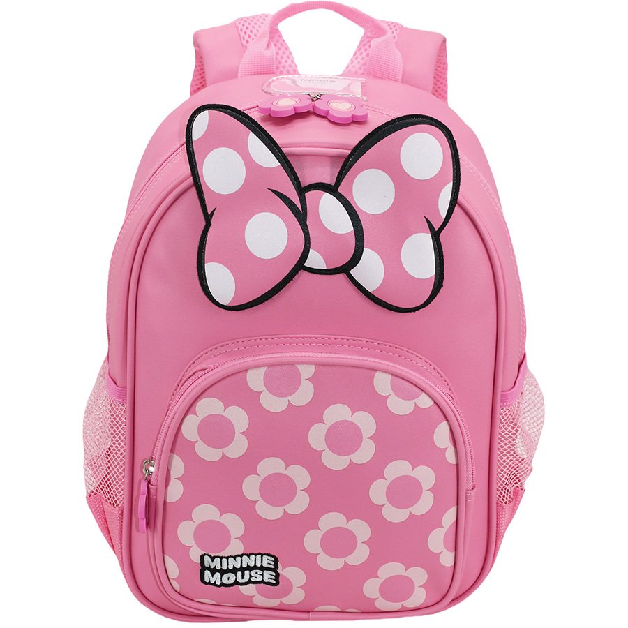 תיק גן מינימי מיני מאוס.