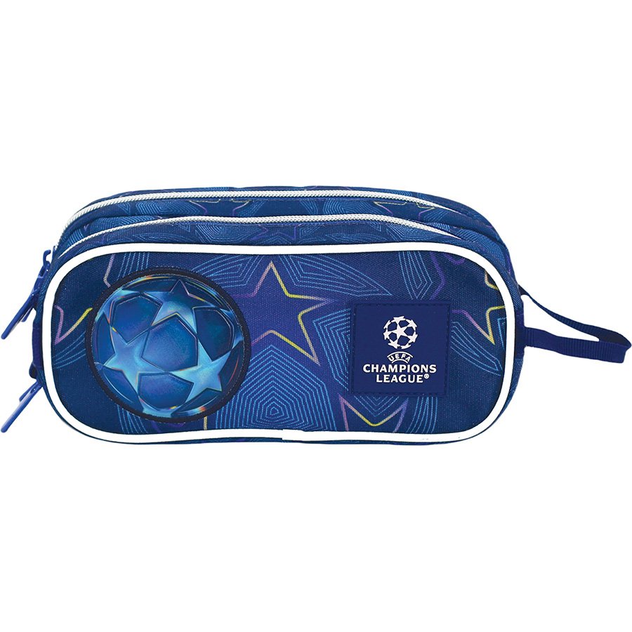 קלמר 4תאים ליגת האלופות