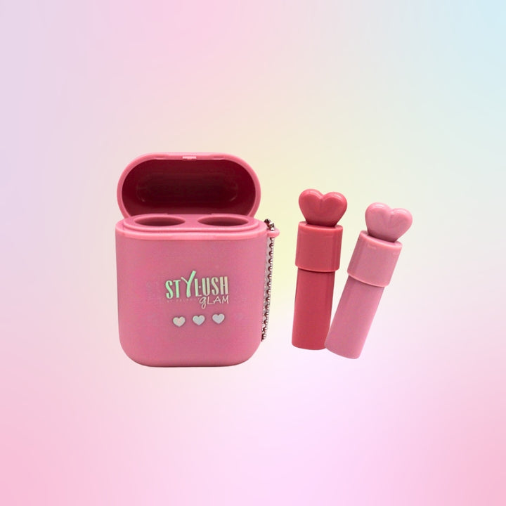 ליפ פוד סטיילוש