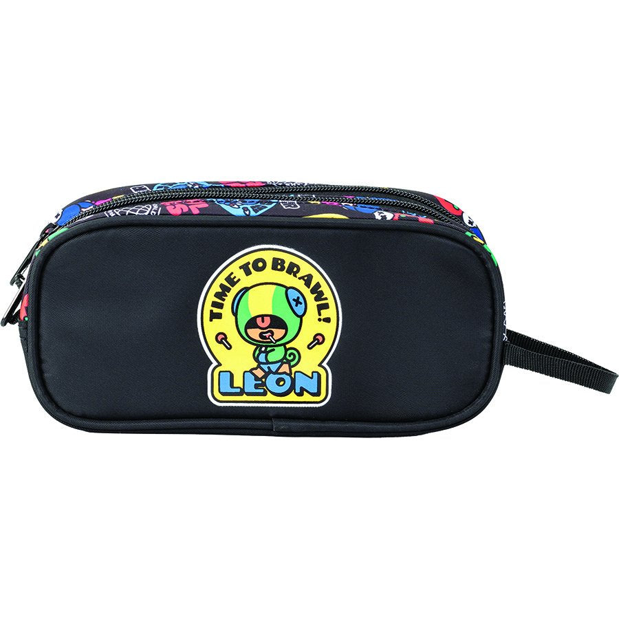 קלמר 2תאים ברולסטארס