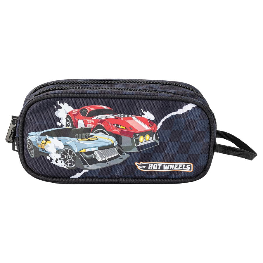 קלמר 2תאים הוט ווילס