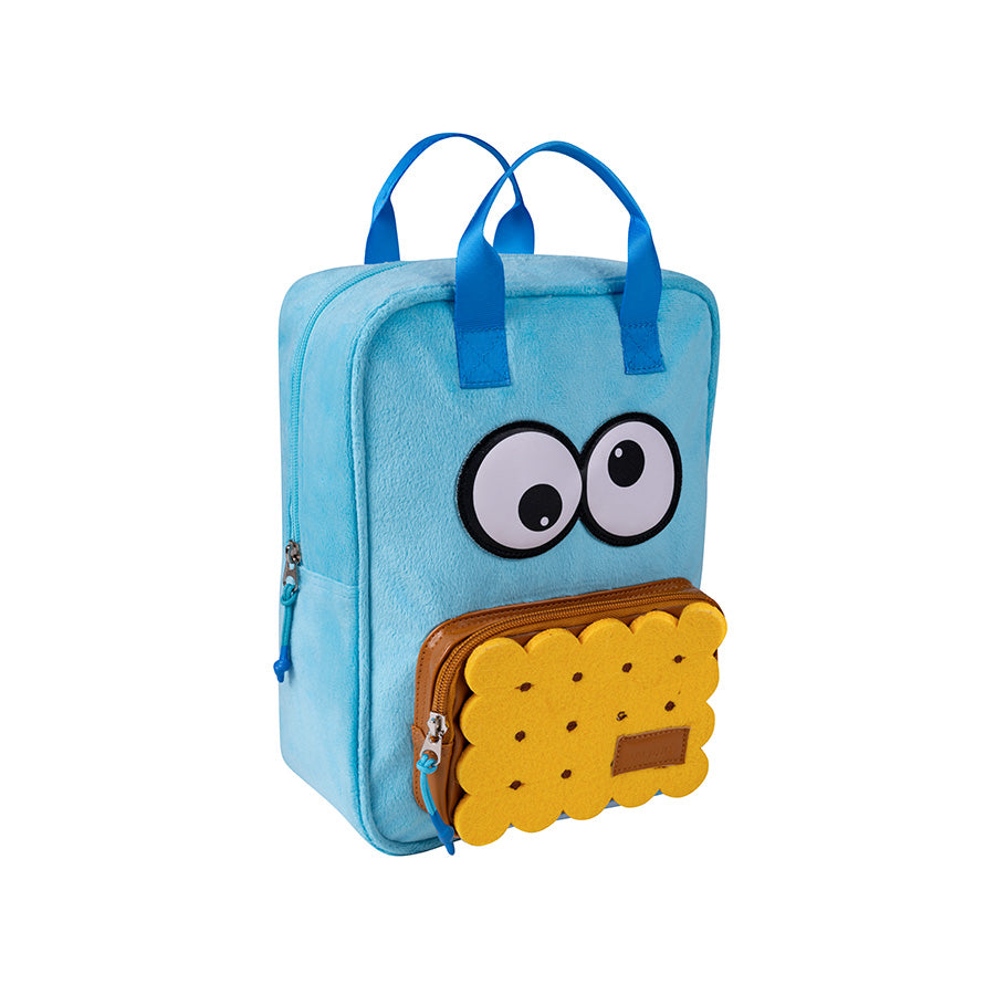 תיק גן לולי פתיבר