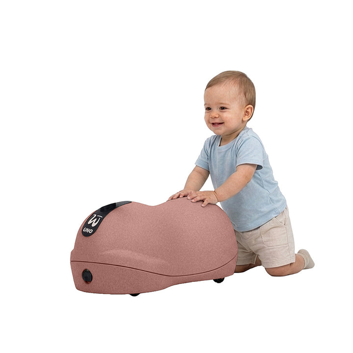UNOבימבה 5ב1