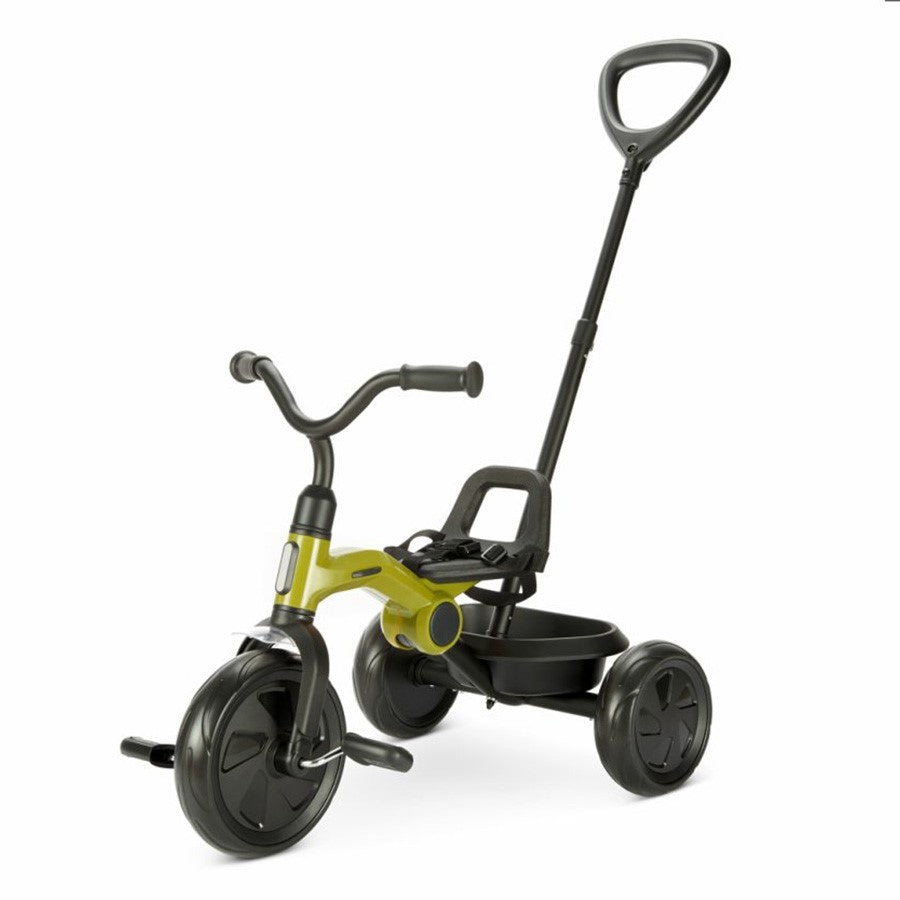 תלת אופן ANT PLUSירוק