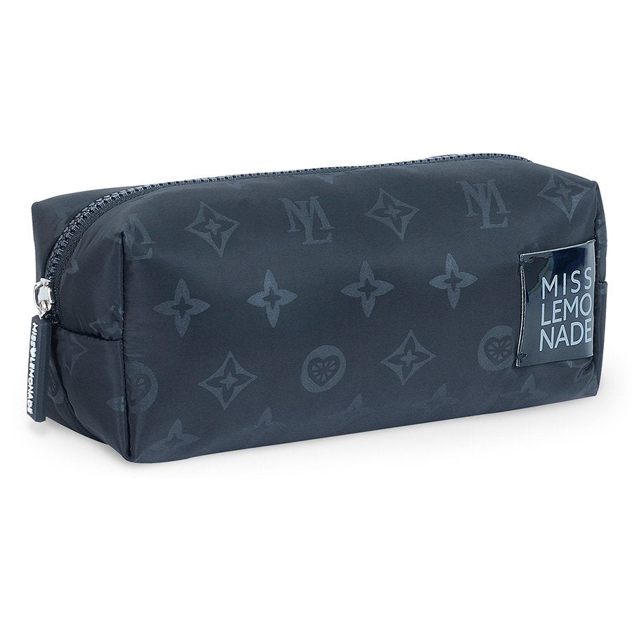 מרשמלו קלמר דיווה שחור