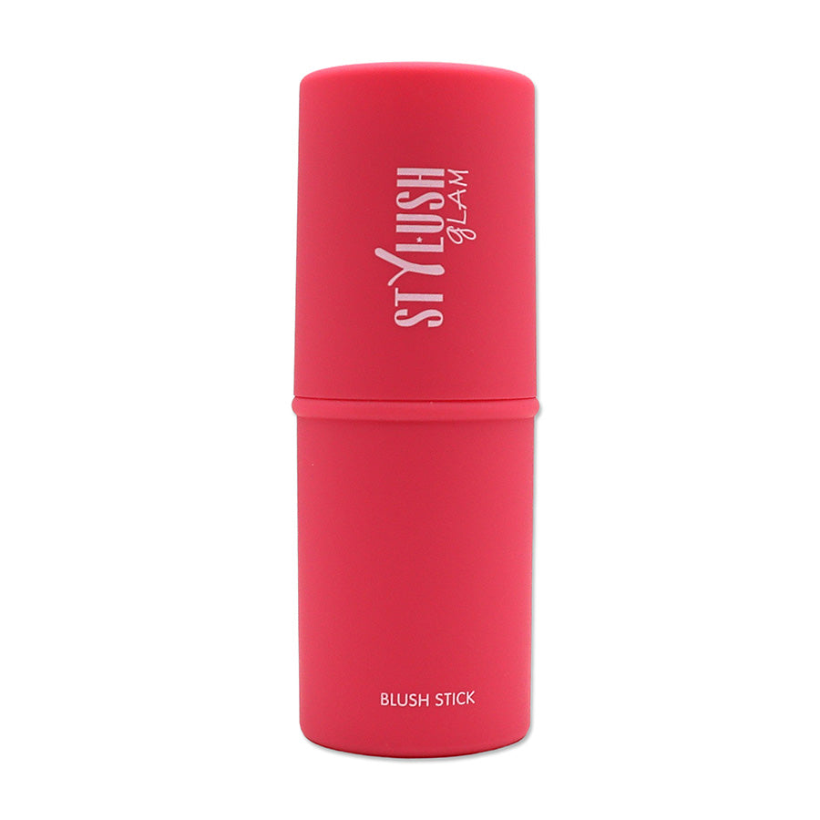 סומק בסטיק סטיילוש