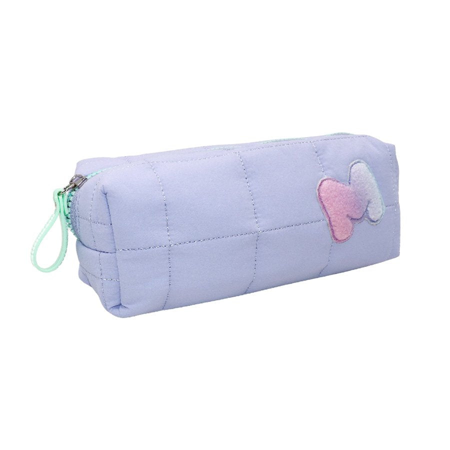 מרשמלו קלמר חלומי קווילט