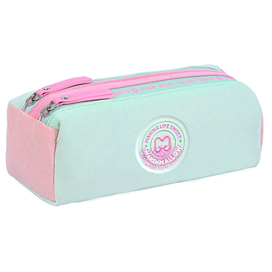 מרשמלו קלמר ורוד מתוק