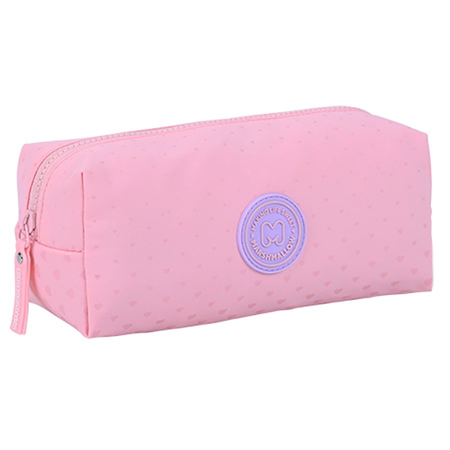 מרשמלו קלמר אופנתי