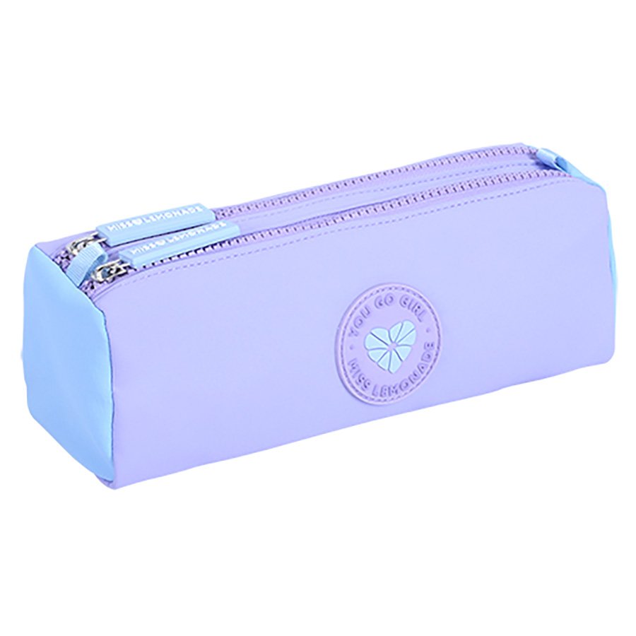 מרשמלו קלמר "חיה בסרט"