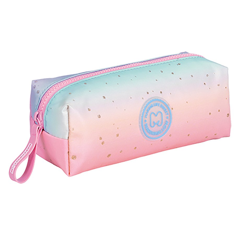 מרשמלו קלמר צבעוני