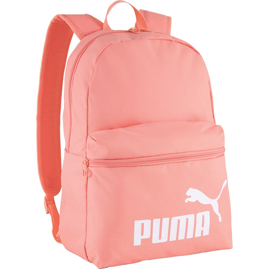 תיק גב פומה ורוד