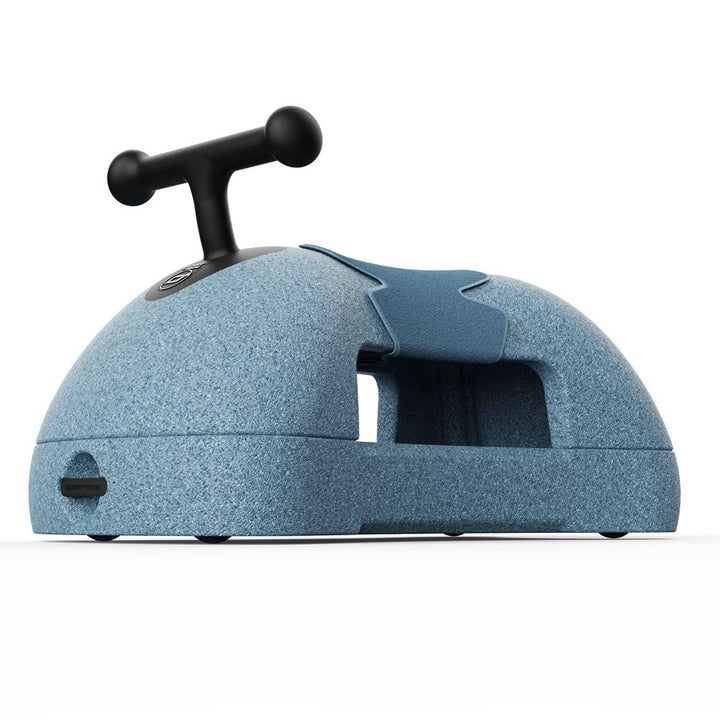 בימבה STEEL MY FIRST