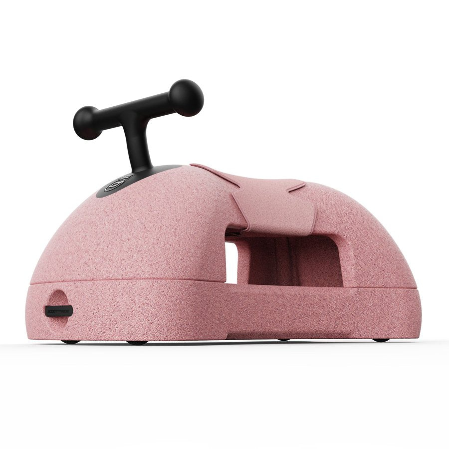 בימבה ROSE MY FIRST