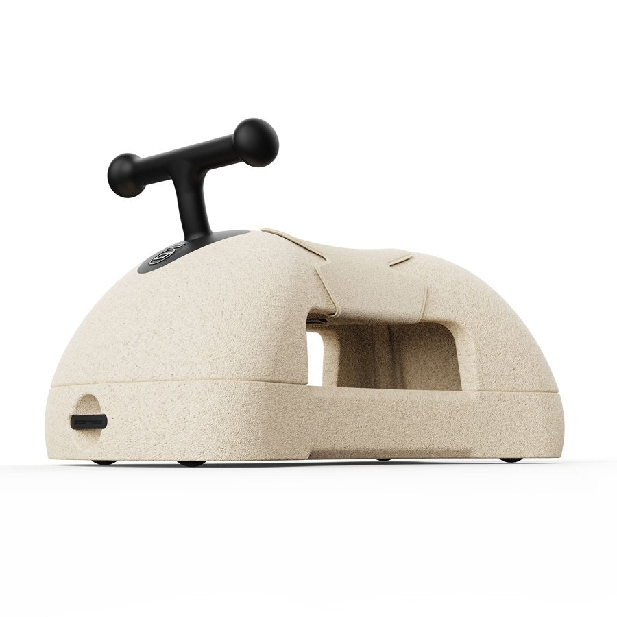 בימבה SAND MY FIRST