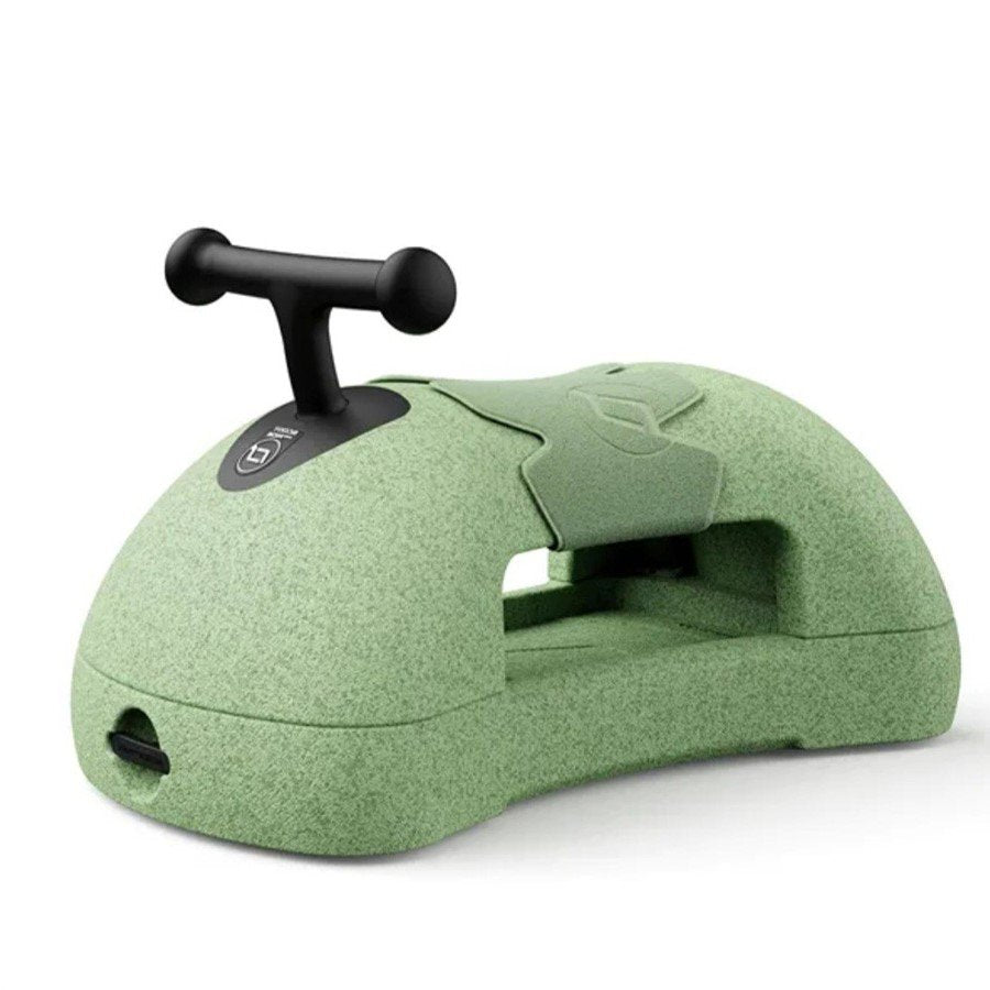 בימבה OLIVE MY FIRST