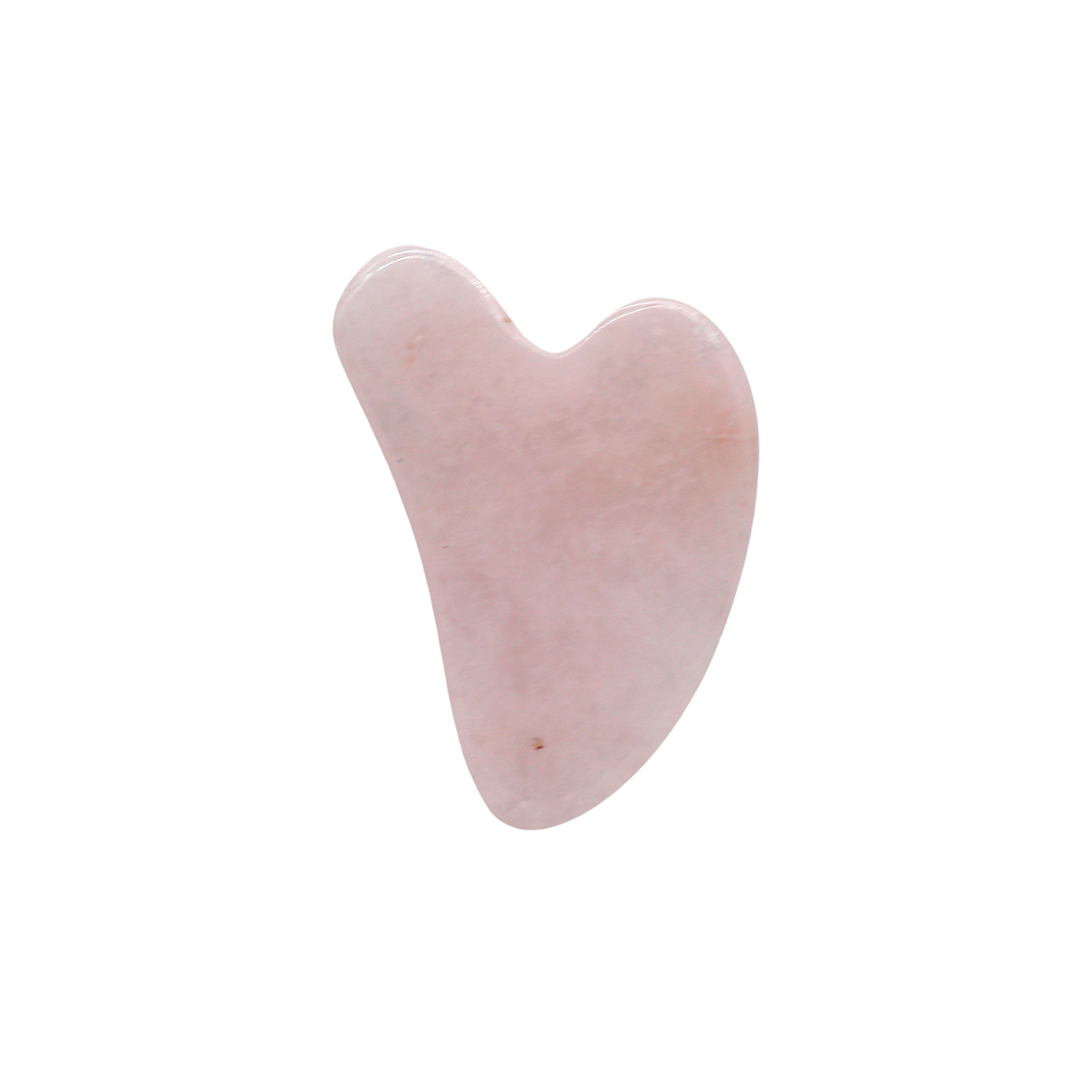 אבן אבן עיסוי פנים סטיילוש