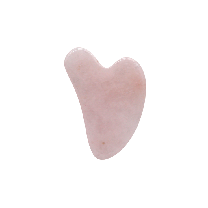 אבן אבן עיסוי פנים סטיילוש