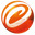 PALPHOT logo