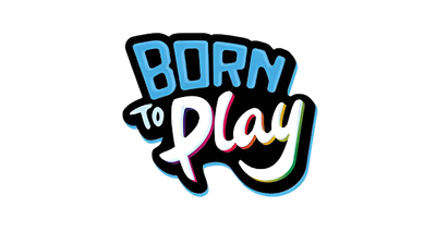 Born to Play
