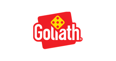 Goliath