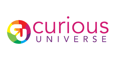 Curious Universe