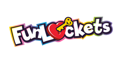 FunLockets