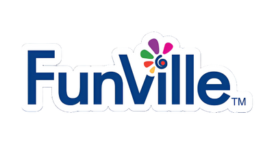 FunVille