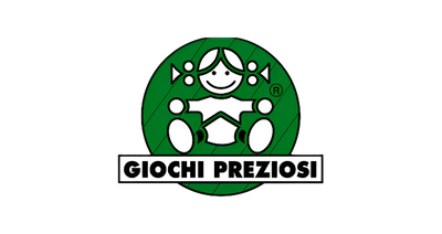 Giochi Preziosi Brand