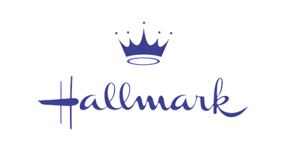 Hallmark