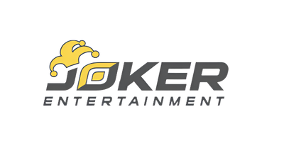 Joker Entertainment