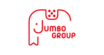 Jumbo Group
