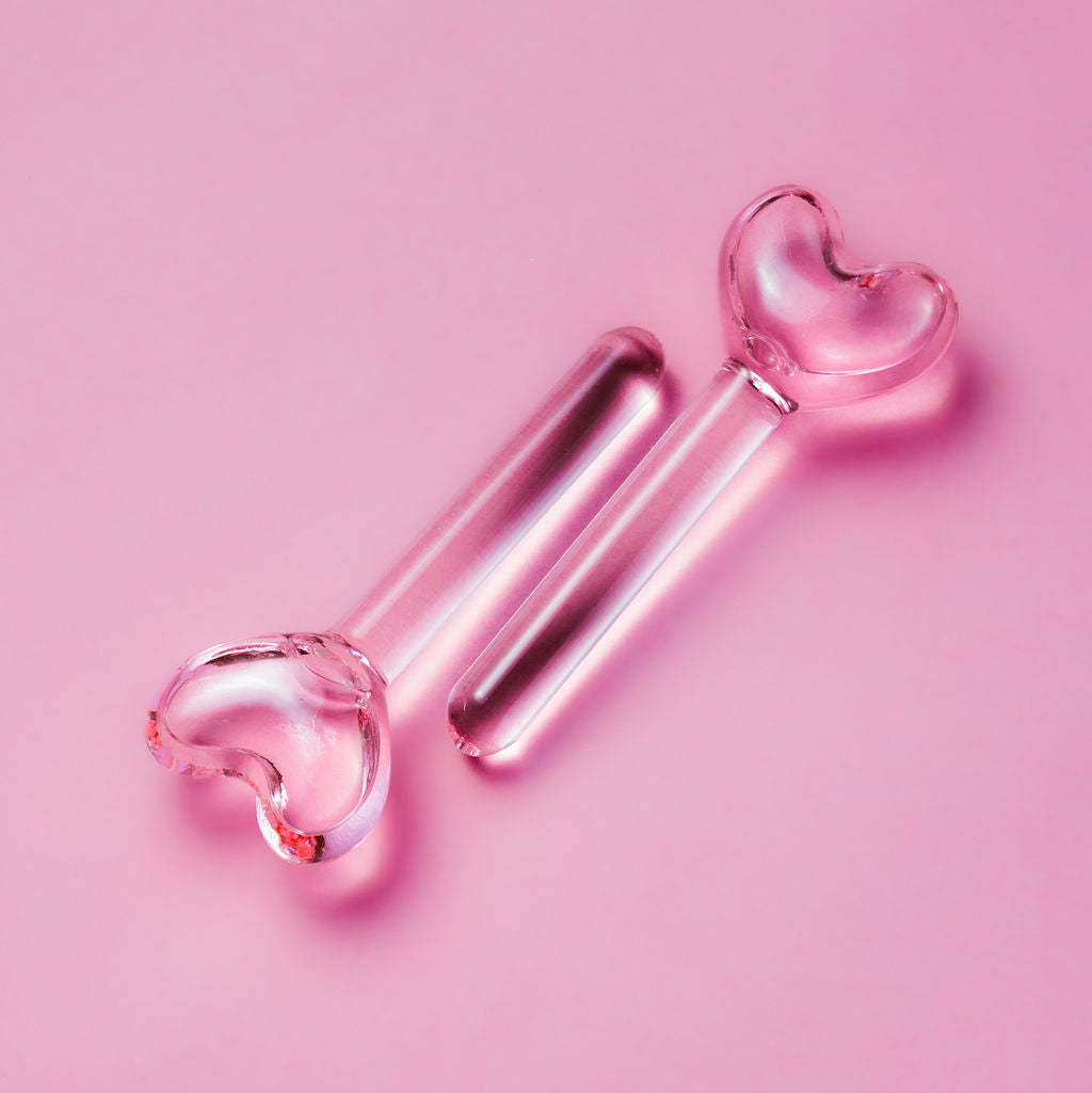 כדורי קרח סטיילוש