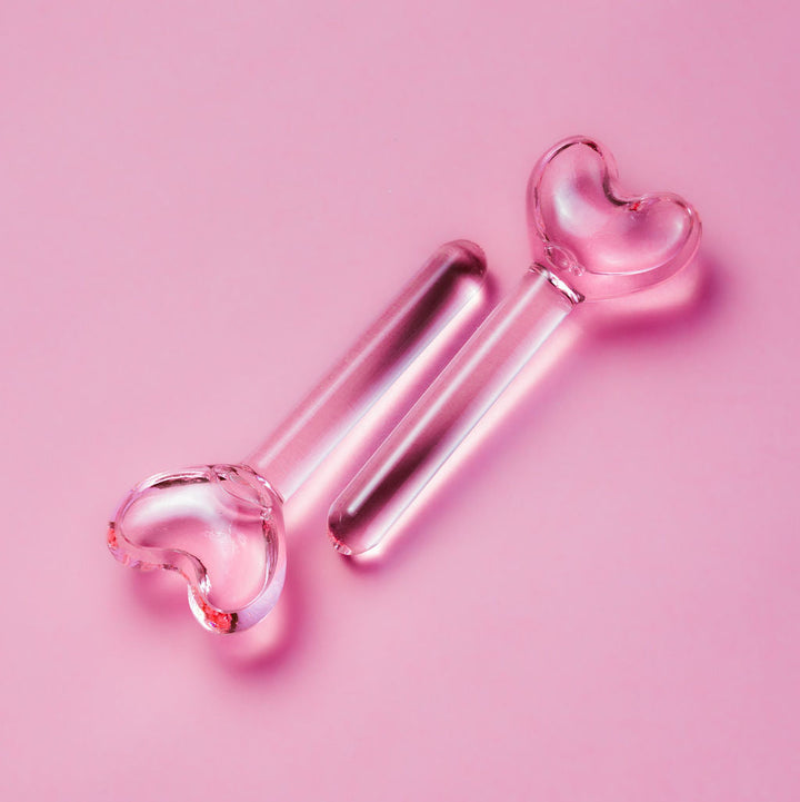 כדורי קרח סטיילוש