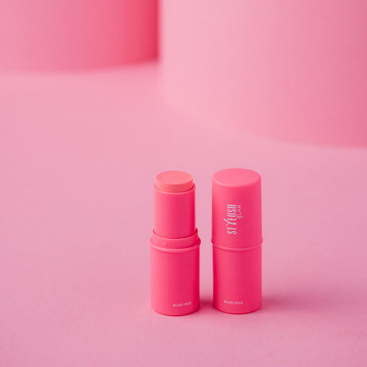 סומק בסטיק סטיילוש