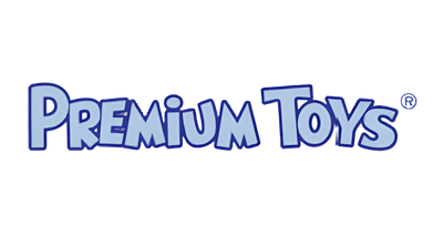 Premium Toys Brand