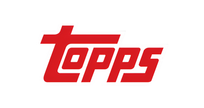 Topps